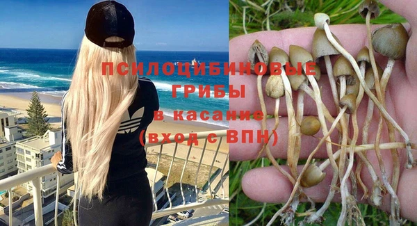 кокаин Алексеевка