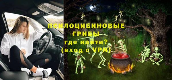 кокаин Алексеевка